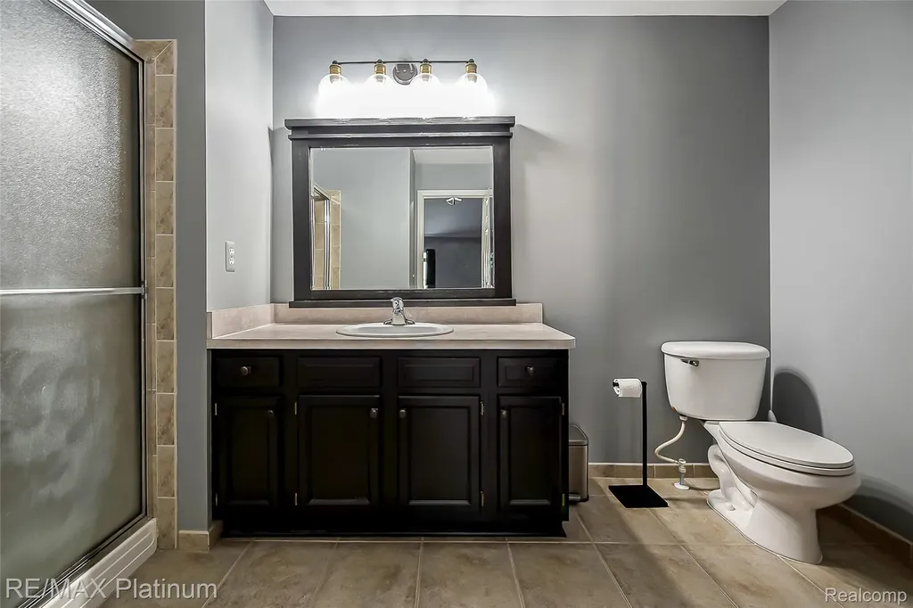 4004 Cornerstone Drive Canton Charter Township MI 48188