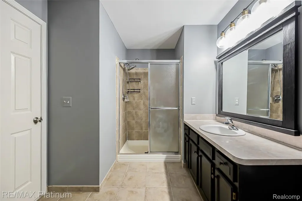 4004 Cornerstone Drive Canton Charter Township MI 48188