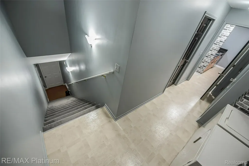 4004 Cornerstone Drive Canton Charter Township MI 48188