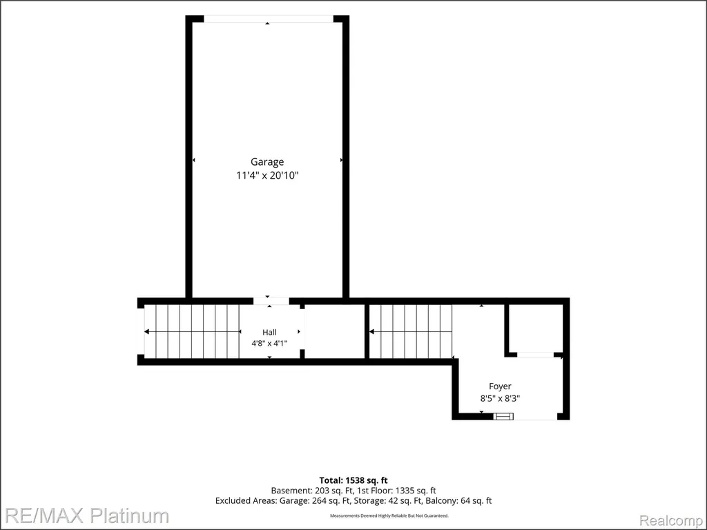 4004 Cornerstone Drive Canton Charter Township MI 48188