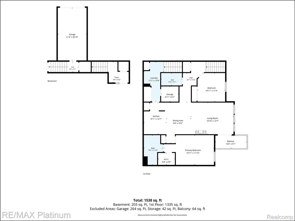 4004 Cornerstone Drive Canton Charter Township MI 48188