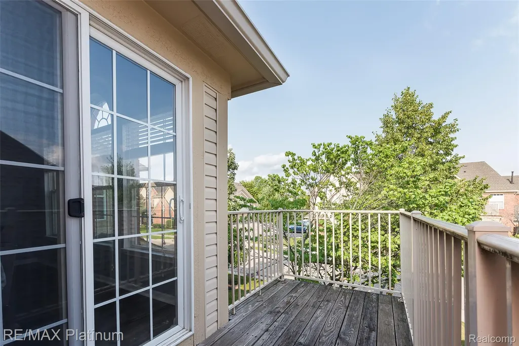 4004 Cornerstone Drive Canton Charter Township MI 48188
