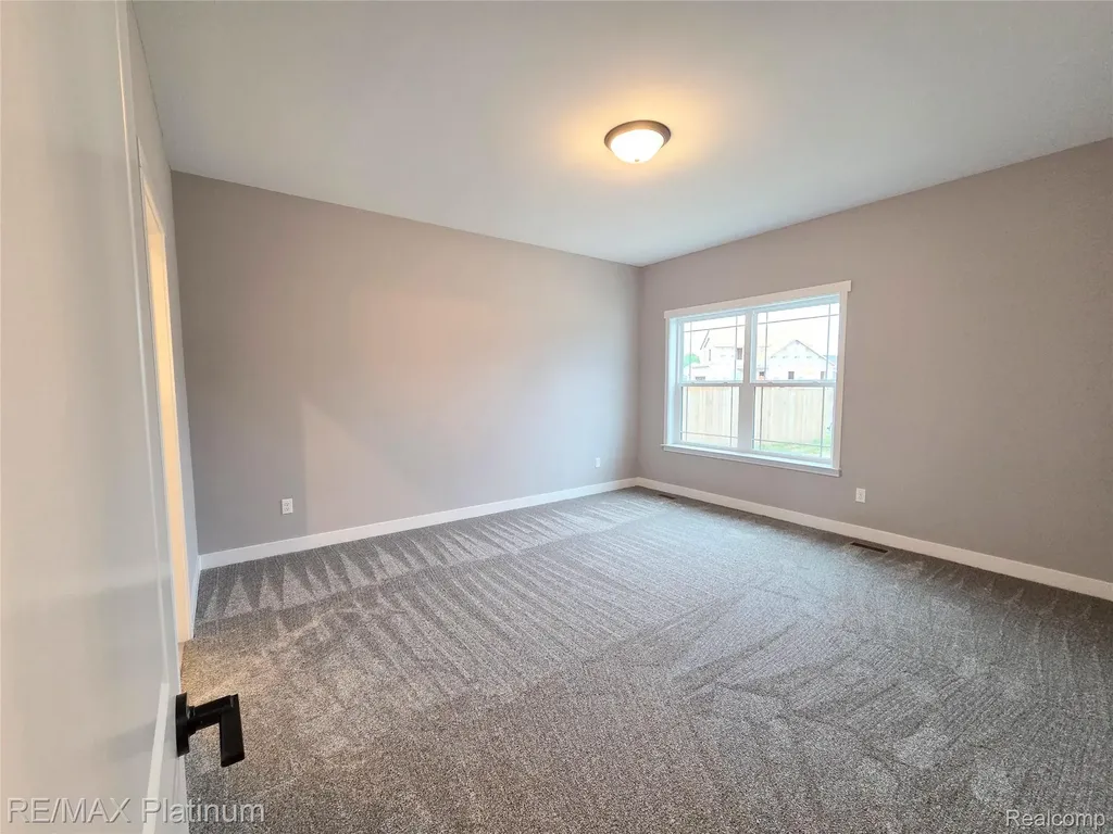 6254 Brook Stone Lane Fenton Charter Township MI 48451