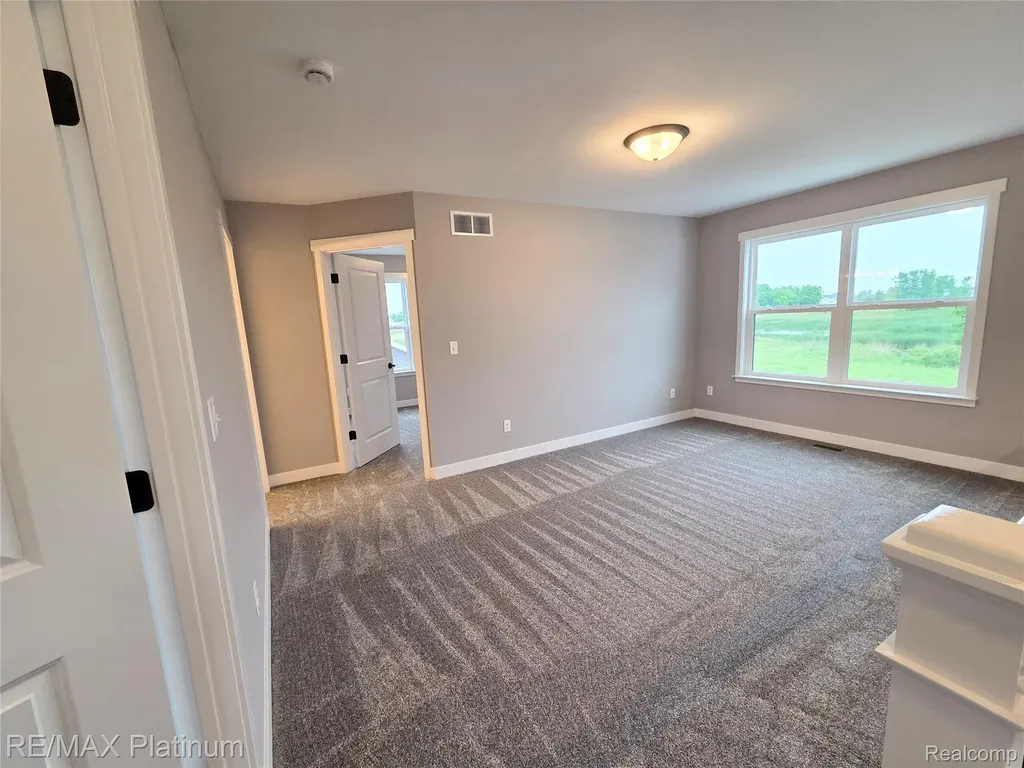 6254 Brook Stone Lane Fenton Charter Township MI 48451
