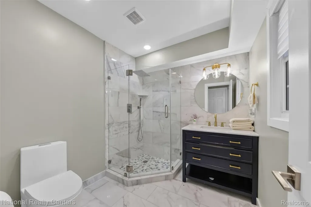 1905 Steere Place Ann Arbor City MI 48104