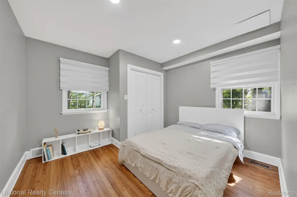 1905 Steere Place Ann Arbor City MI 48104