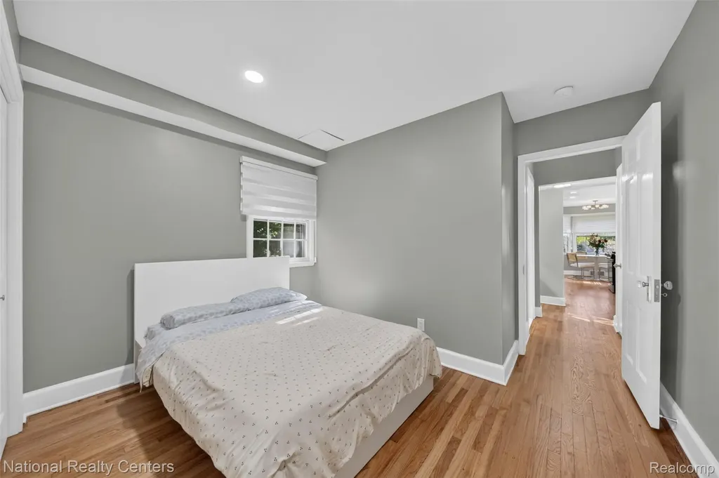 1905 Steere Place Ann Arbor City MI 48104