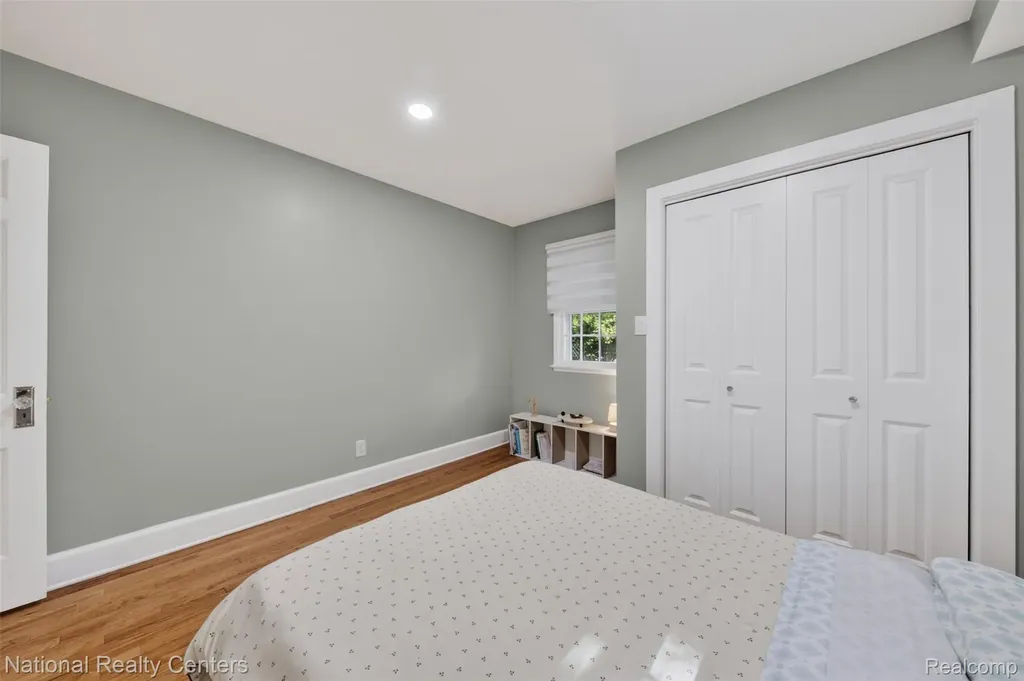 1905 Steere Place Ann Arbor City MI 48104