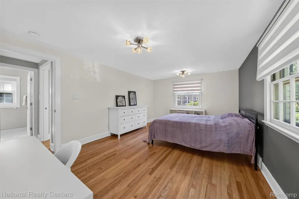 1905 Steere Place Ann Arbor City MI 48104