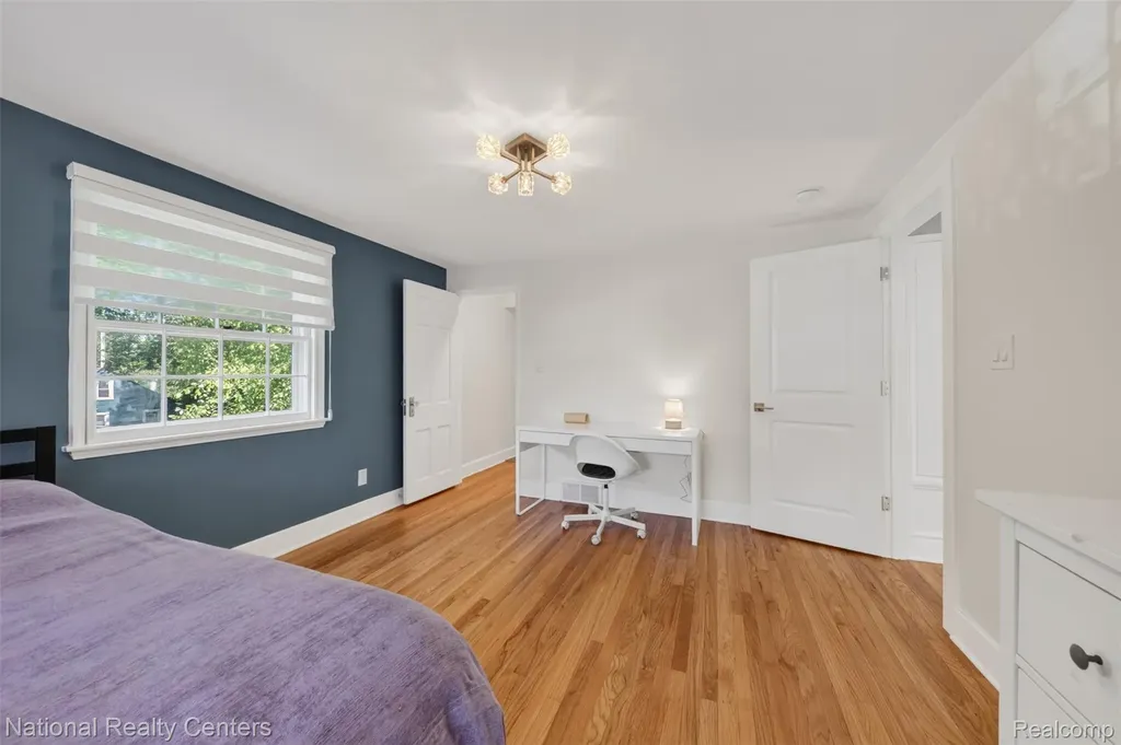 1905 Steere Place Ann Arbor City MI 48104