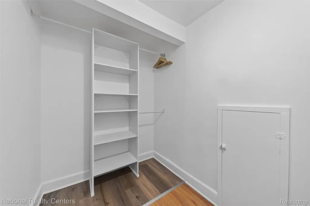 1905 Steere Place Ann Arbor City MI 48104