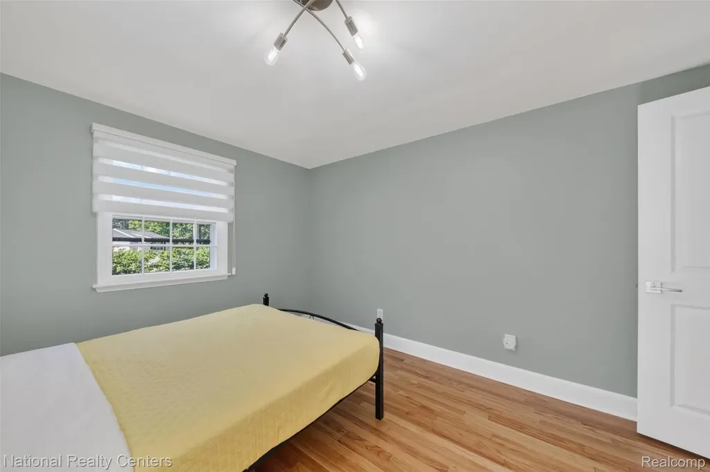 1905 Steere Place Ann Arbor City MI 48104