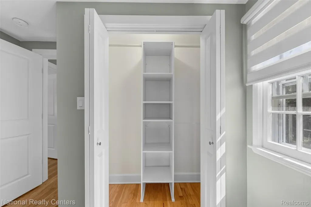 1905 Steere Place Ann Arbor City MI 48104