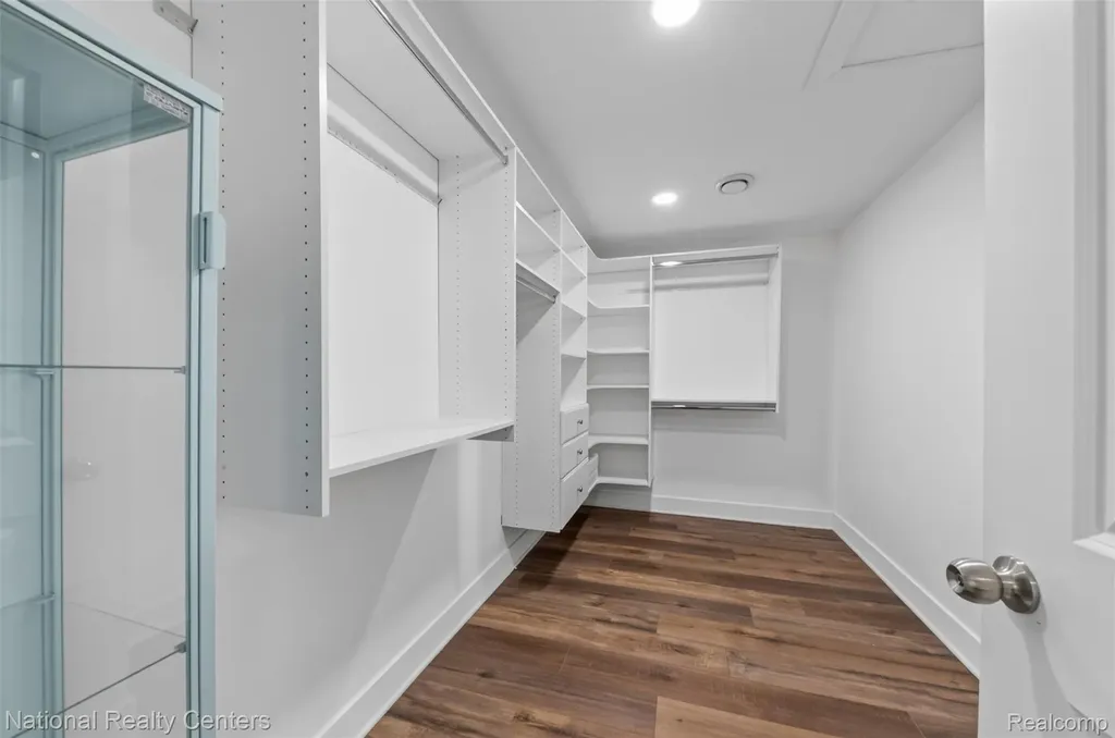 1905 Steere Place Ann Arbor City MI 48104