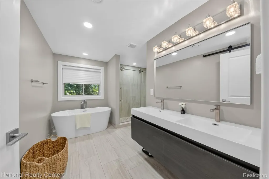 1905 Steere Place Ann Arbor City MI 48104