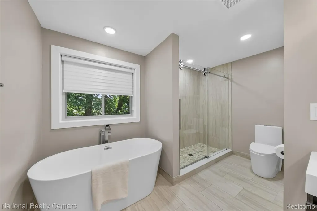 1905 Steere Place Ann Arbor City MI 48104