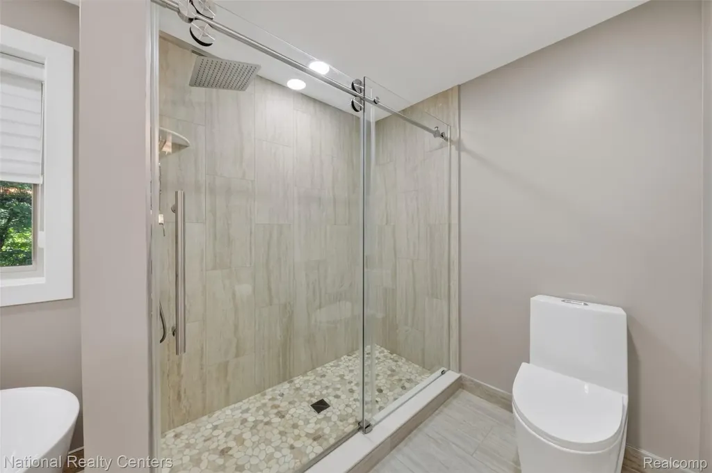 1905 Steere Place Ann Arbor City MI 48104
