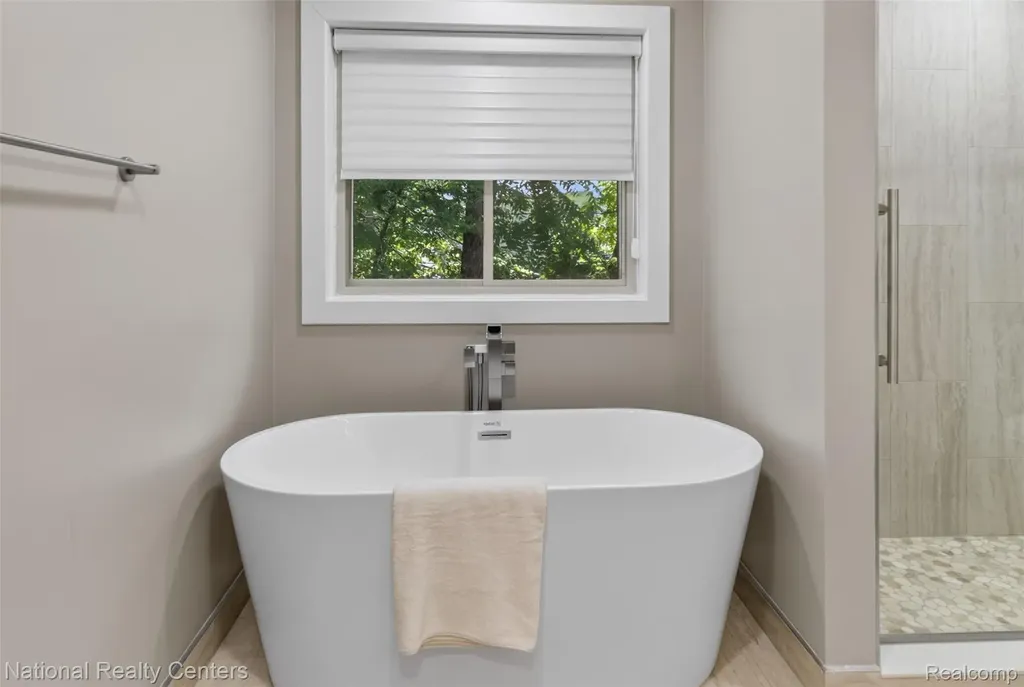 1905 Steere Place Ann Arbor City MI 48104