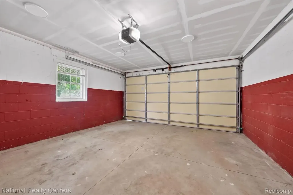 1905 Steere Place Ann Arbor City MI 48104