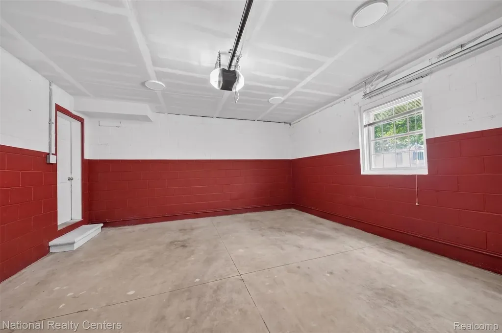 1905 Steere Place Ann Arbor City MI 48104