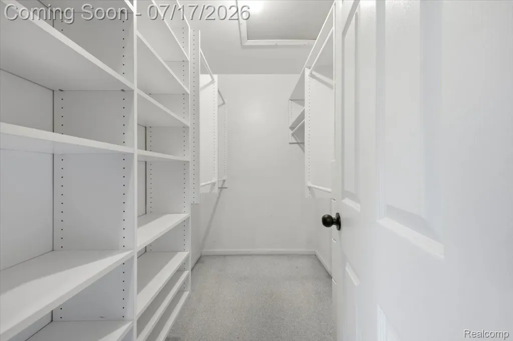 28108 Ruby Court Chesterfield Township MI 48047