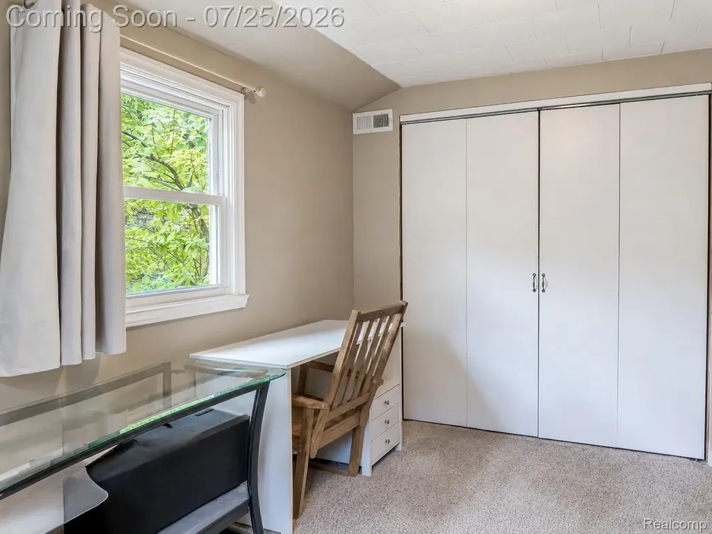 1597 Sunset Street Frenchtown Township MI 48162