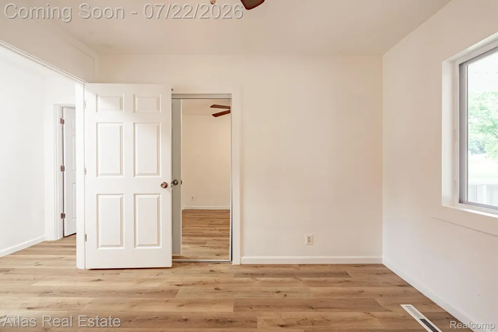 7398 N Genesee Road Genesee Charter Township MI 48437