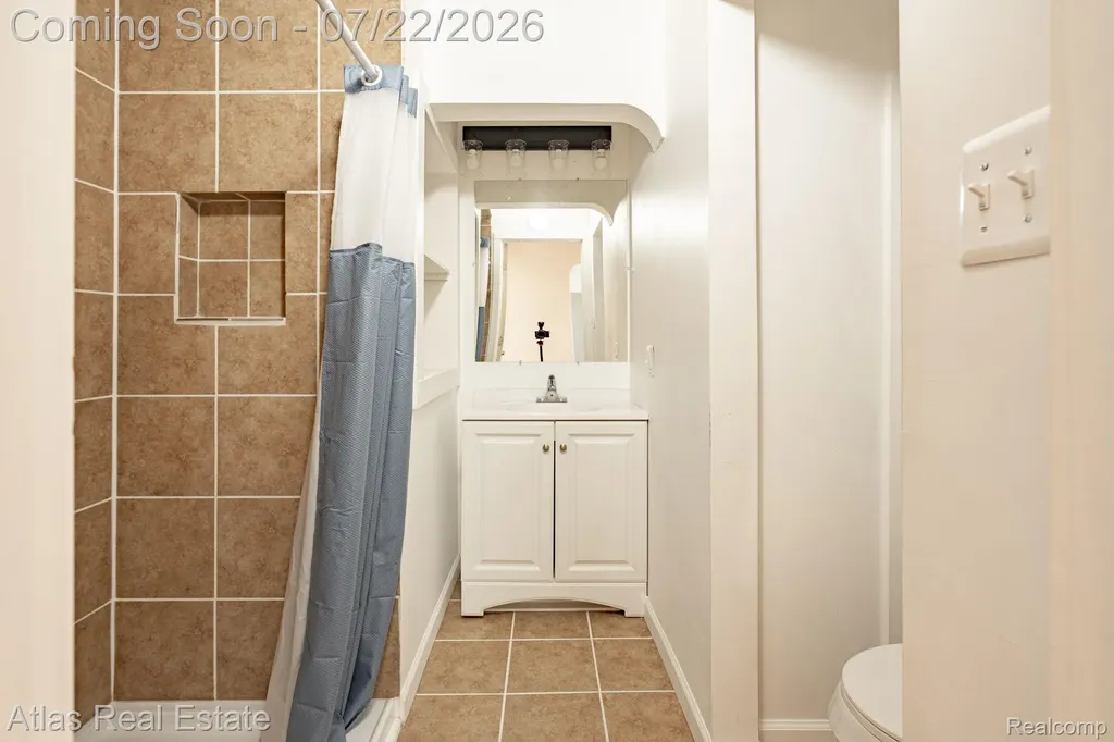 7398 N Genesee Road Genesee Charter Township MI 48437