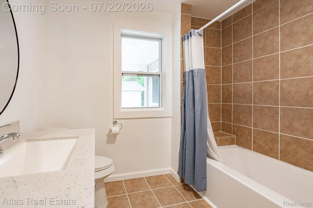 7398 N Genesee Road Genesee Charter Township MI 48437