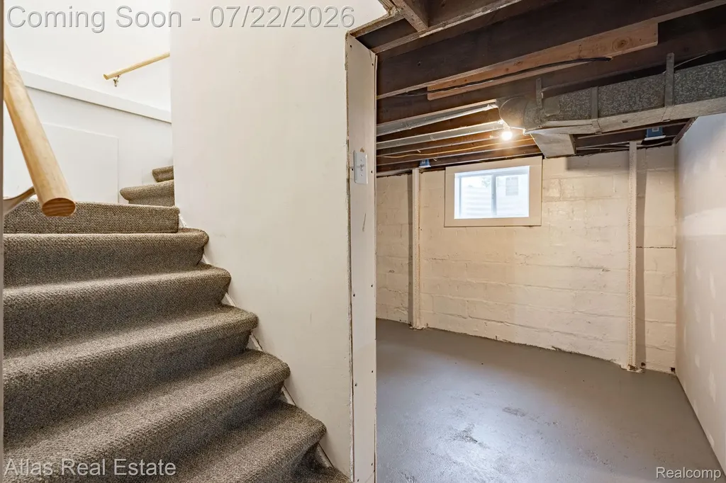 7398 N Genesee Road Genesee Charter Township MI 48437