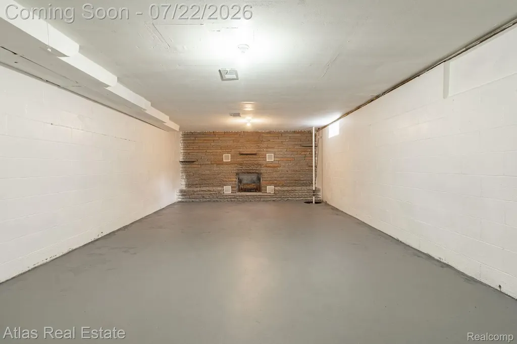 7398 N Genesee Road Genesee Charter Township MI 48437
