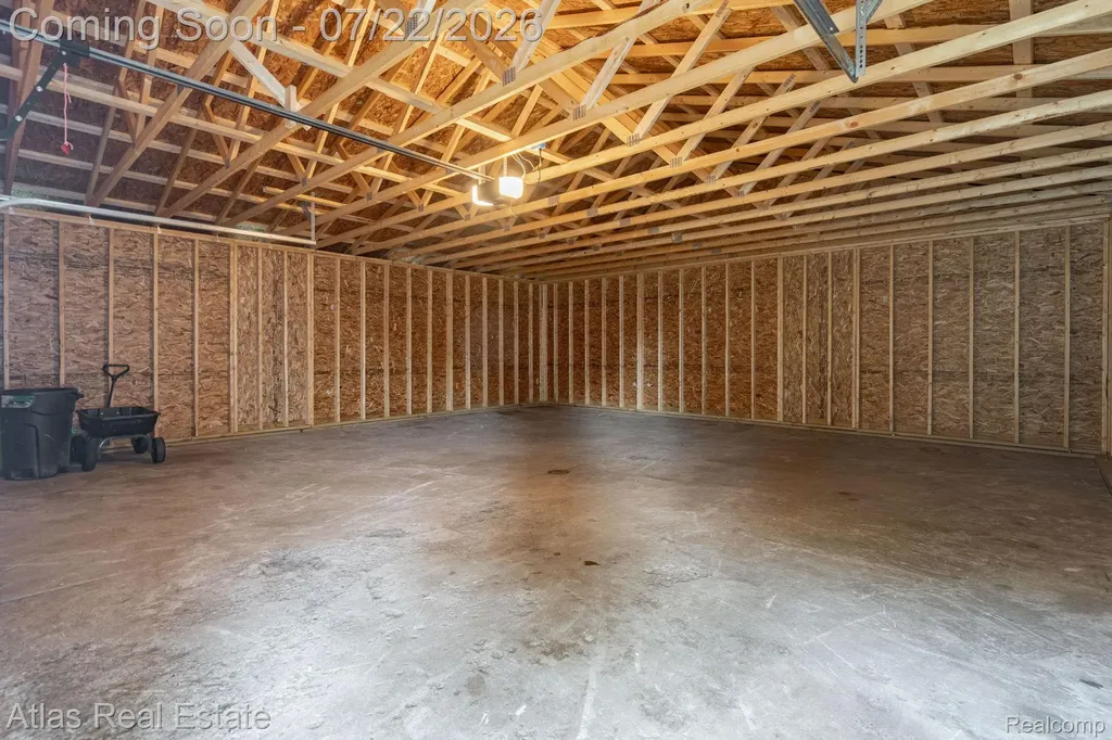 7398 N Genesee Road Genesee Charter Township MI 48437