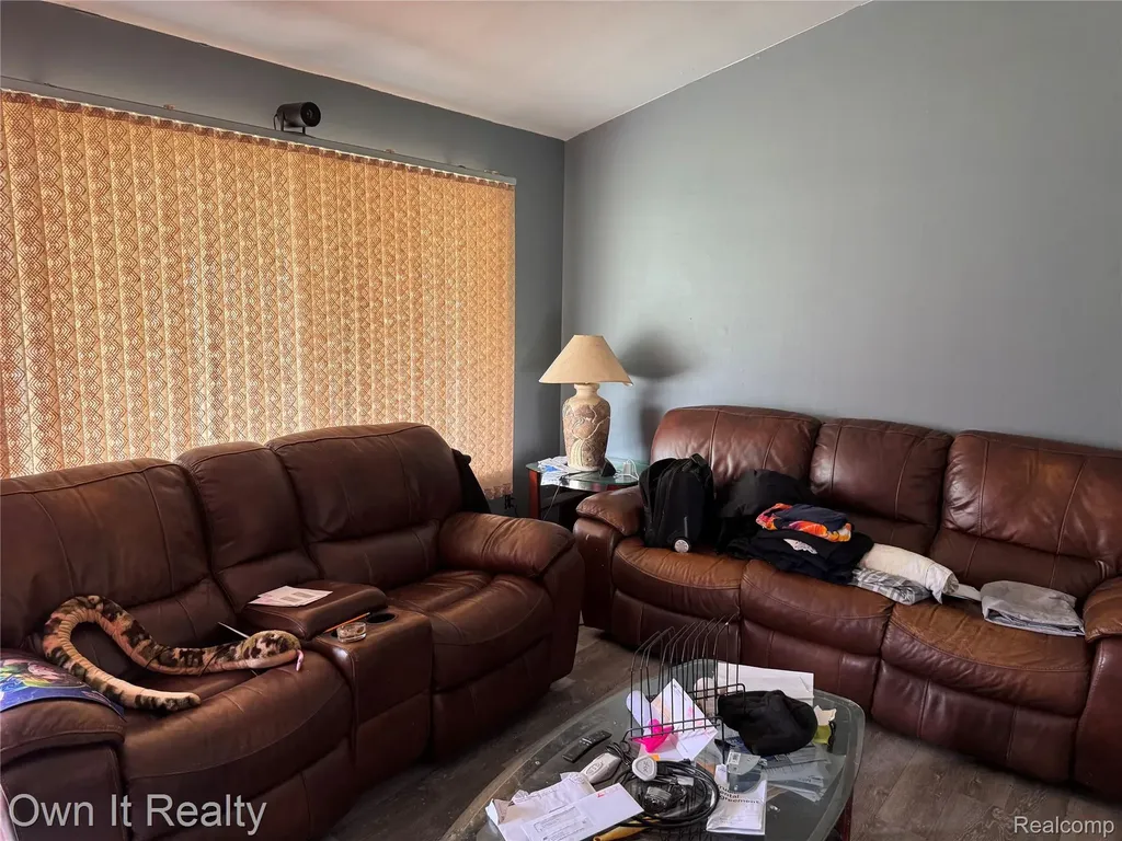 30072 Cherry Hill Road Garden City City MI 48135
