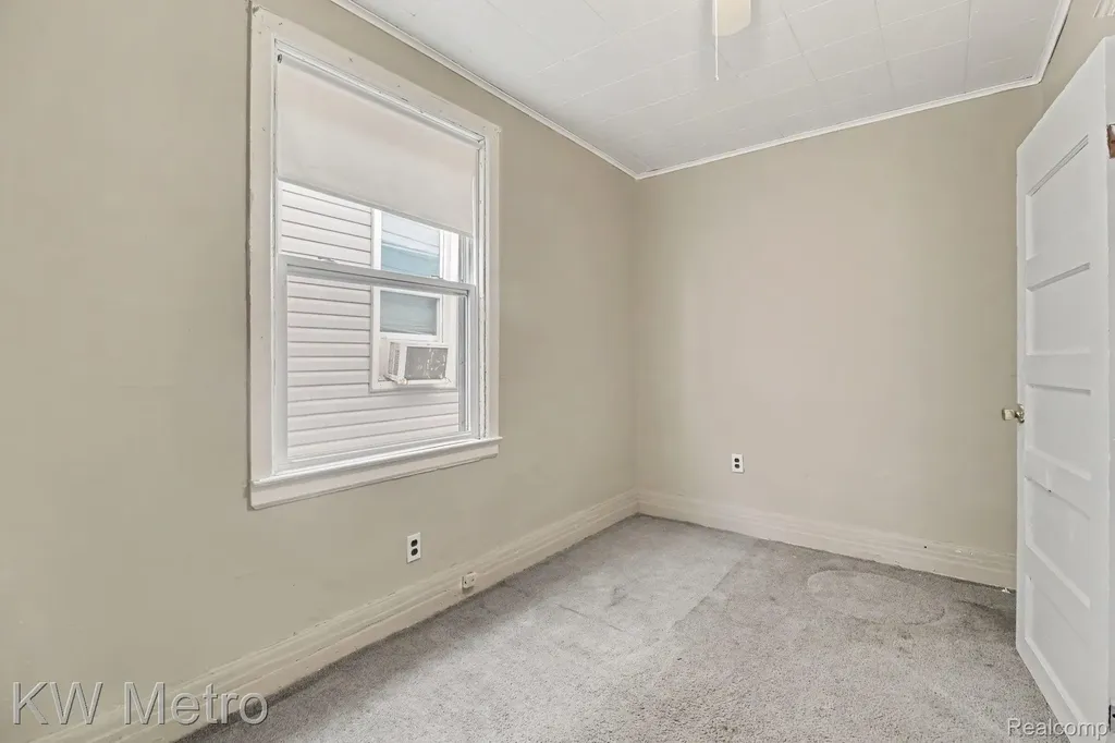 6345 Whitehead Street Detroit City MI 48210