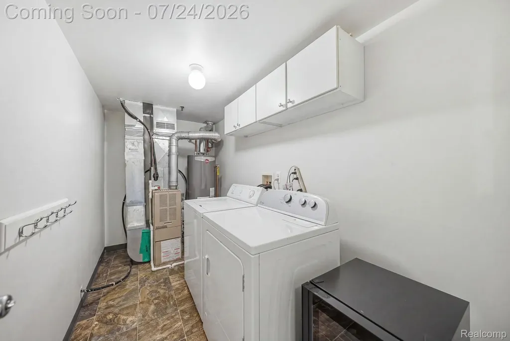 29375 Maurice Court Chesterfield Township MI 48047