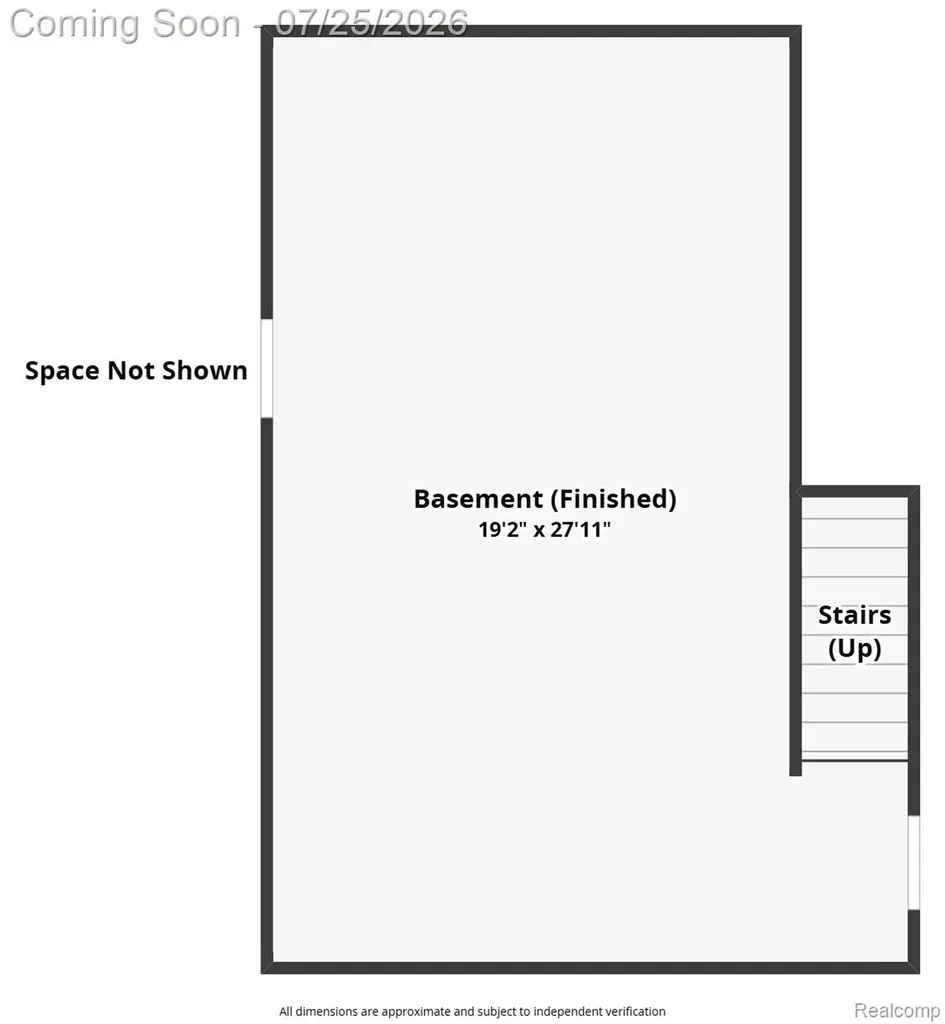 5734 Katz Farm Court Saline City MI 48176