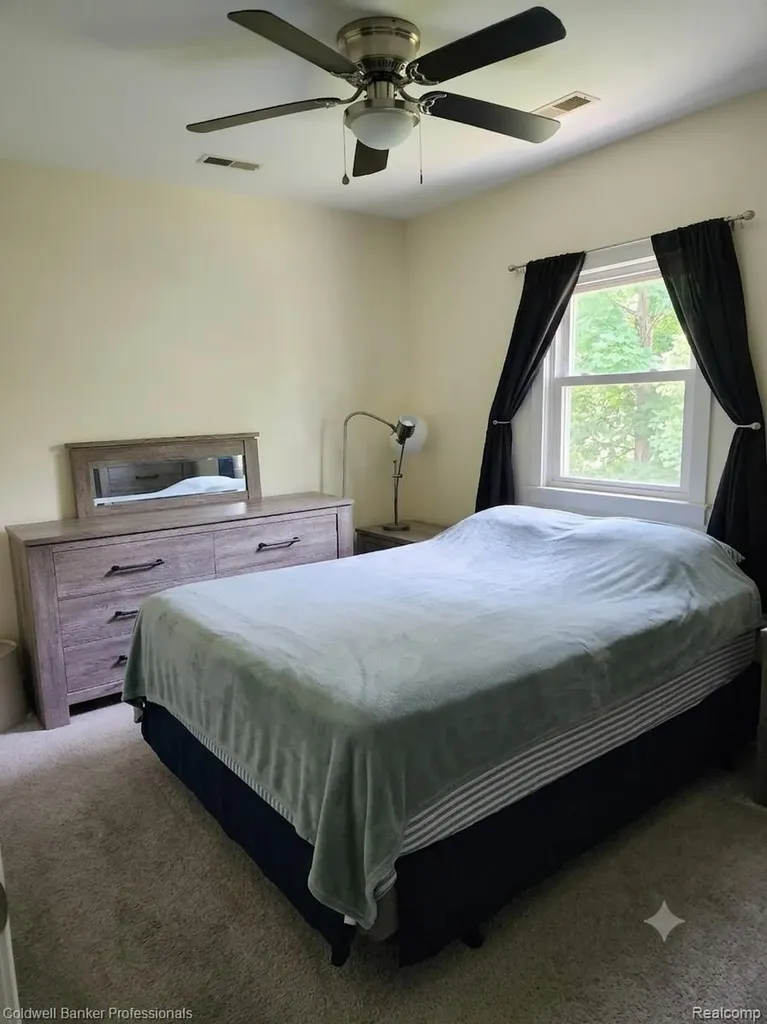 7103 Mckean Road York Charter Township MI 48197