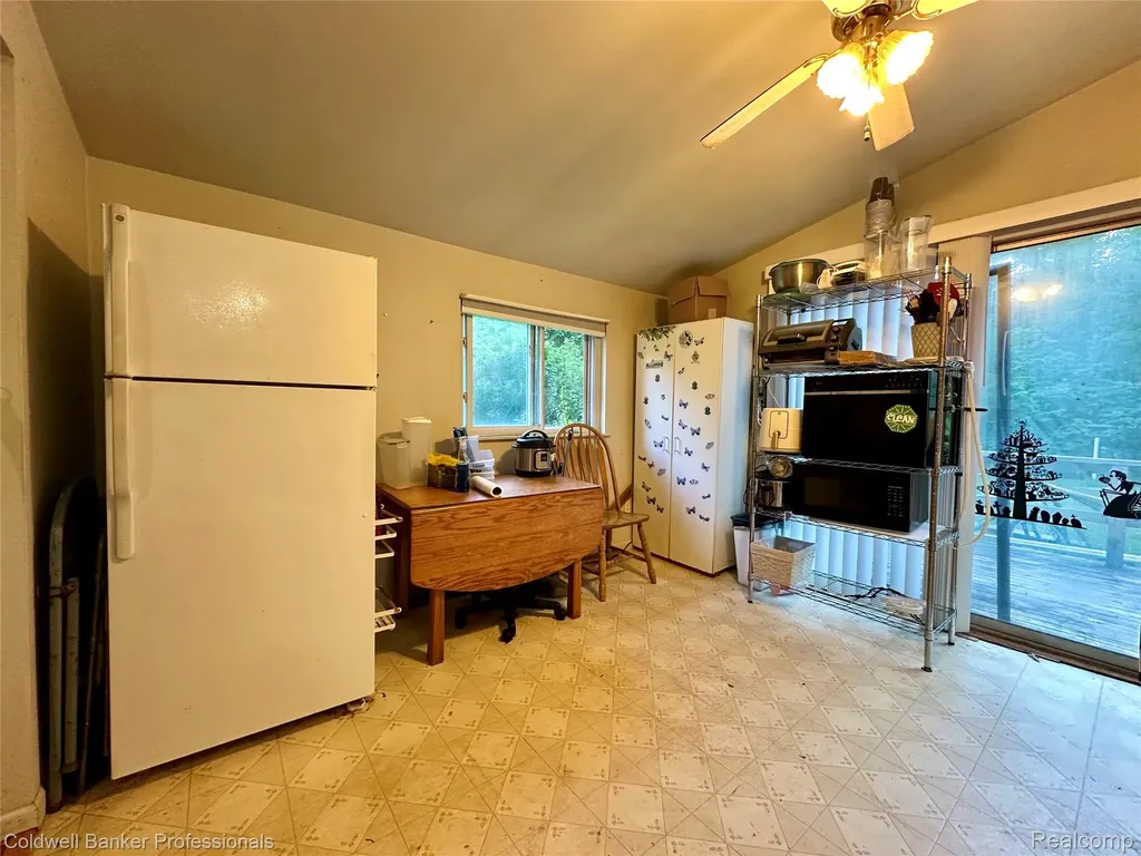 975 Boshaw Drive Attica Township MI 48412
