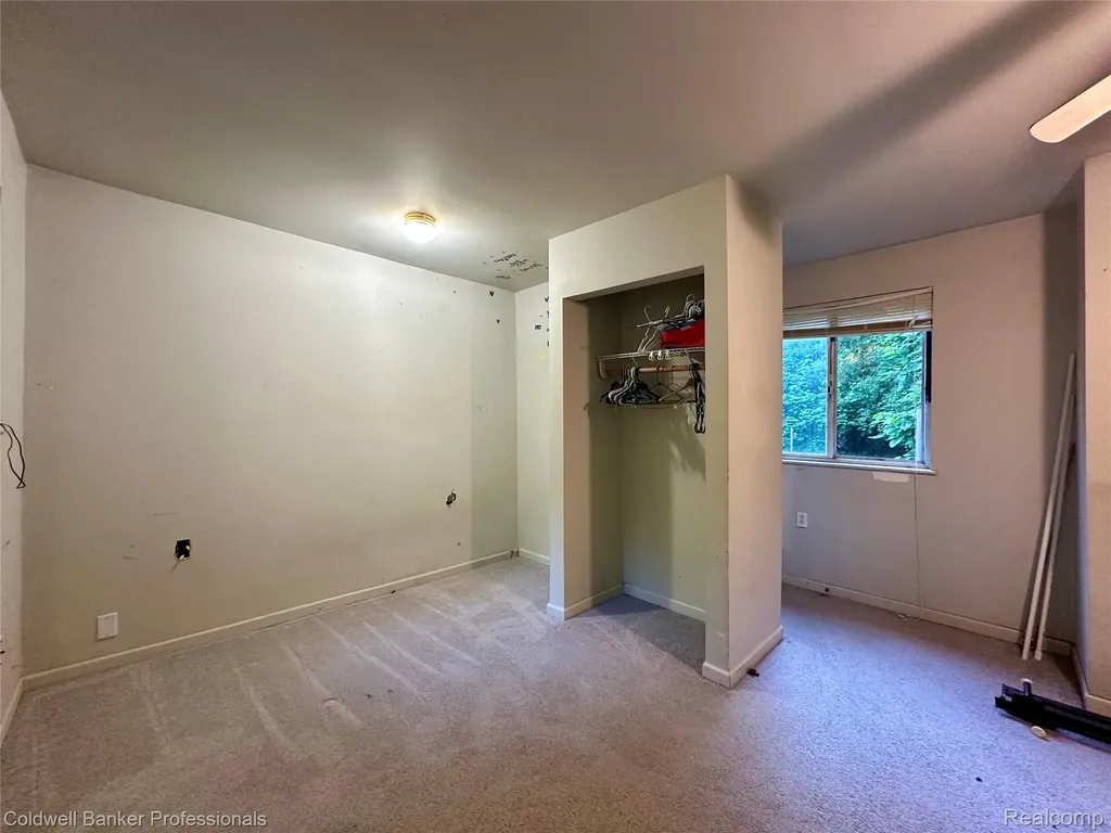 975 Boshaw Drive Attica Township MI 48412