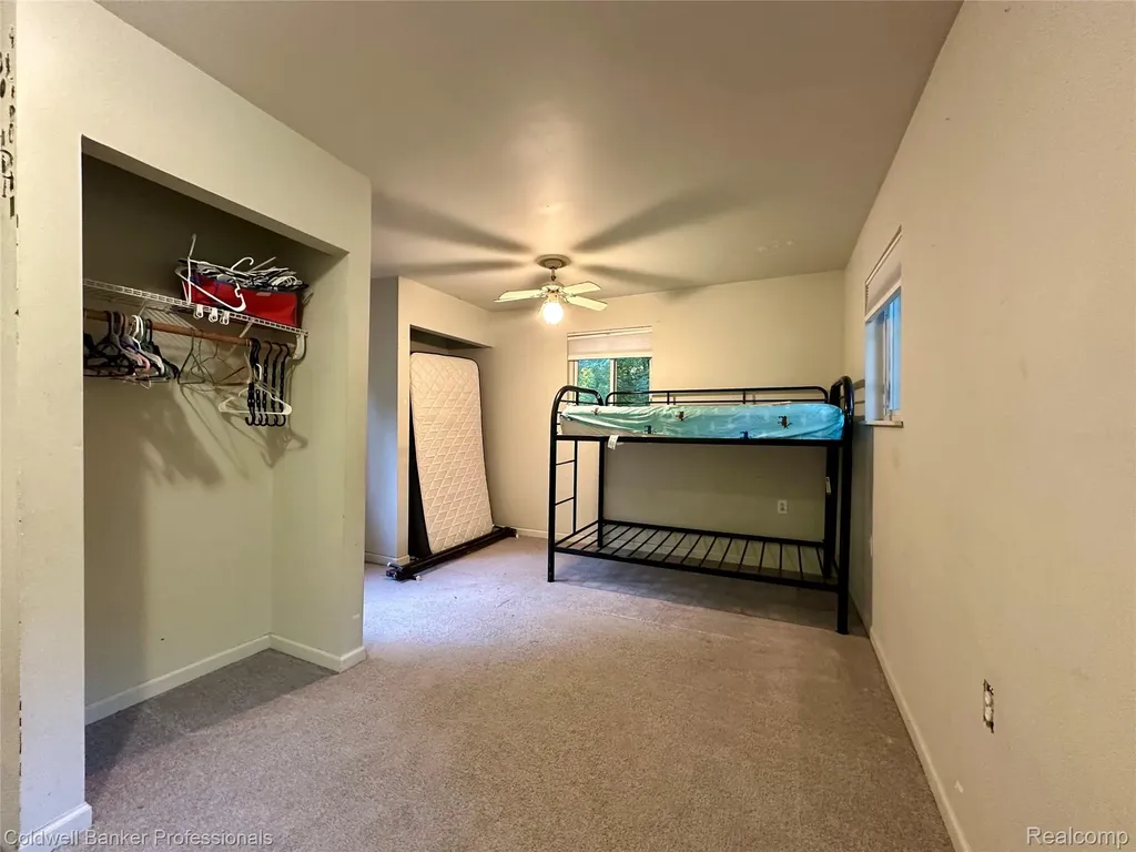 975 Boshaw Drive Attica Township MI 48412