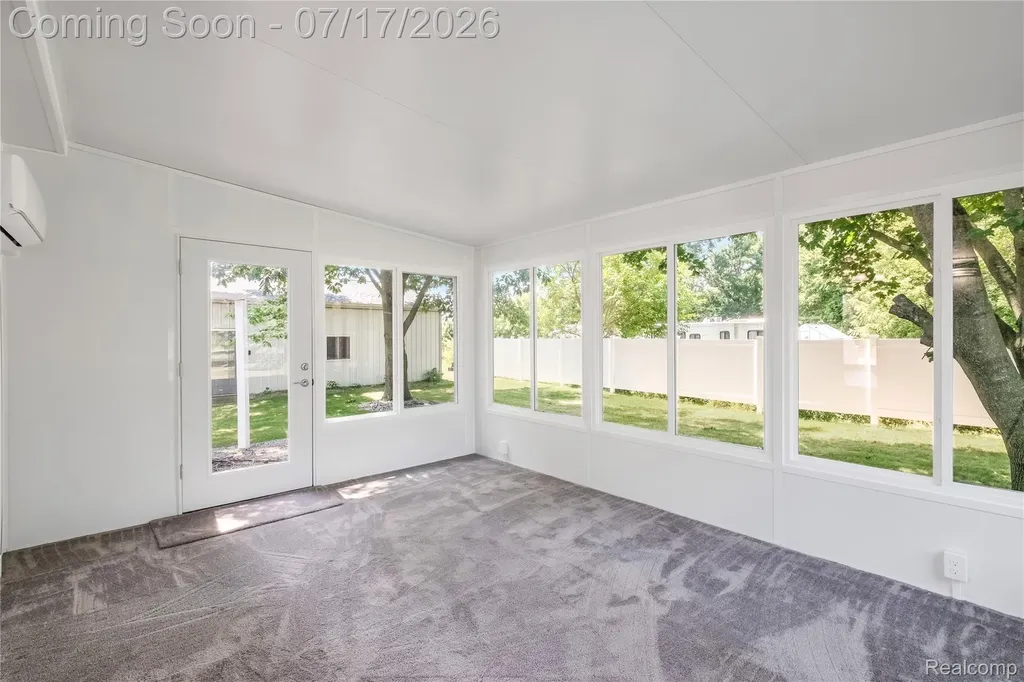 7030 Jennings Road Mundy Township MI 48473