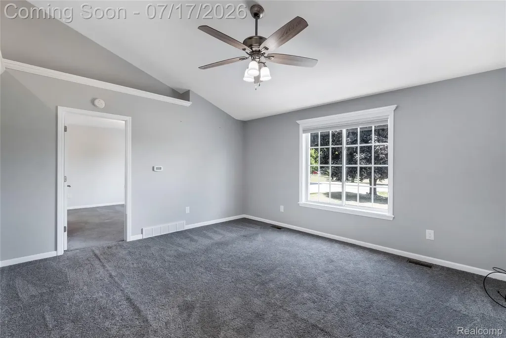 7030 Jennings Road Mundy Township MI 48473