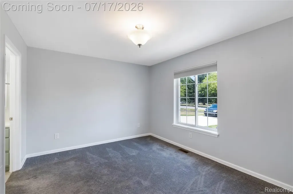 7030 Jennings Road Mundy Township MI 48473