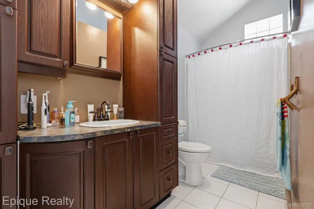 4049 Blue River Drive St. Clair Township MI 48079