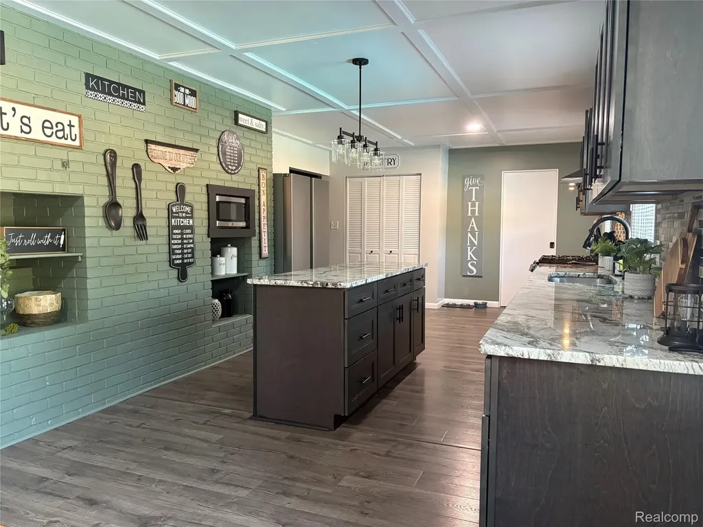 4108 Allen Court Bay City City MI 48706