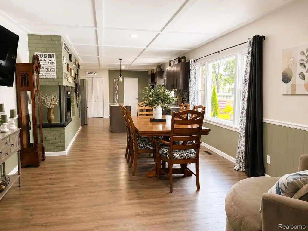 4108 Allen Court Bay City City MI 48706