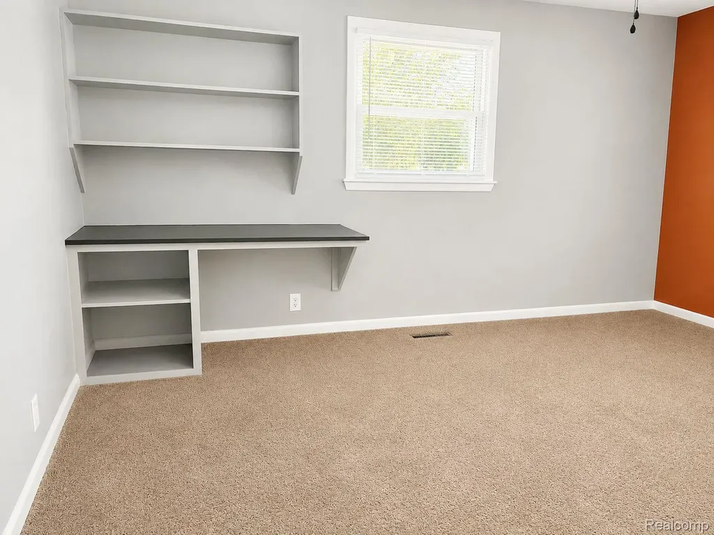 4108 Allen Court Bay City City MI 48706