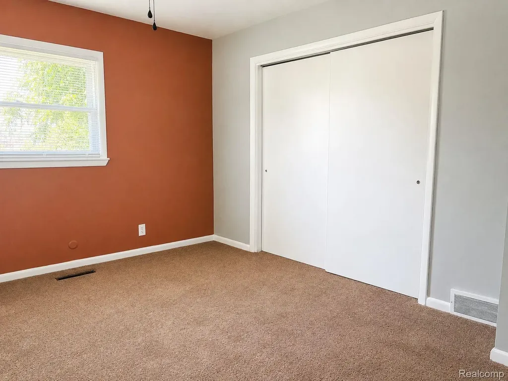 4108 Allen Court Bay City City MI 48706