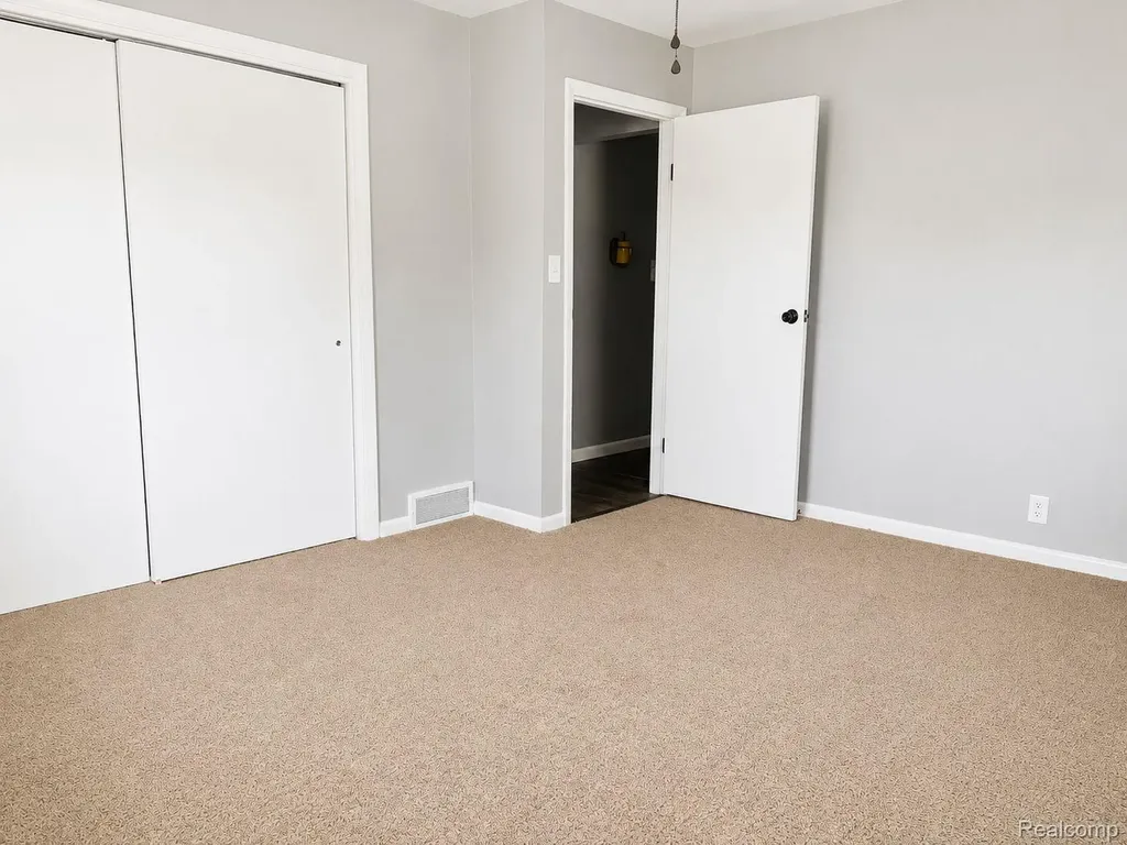 4108 Allen Court Bay City City MI 48706