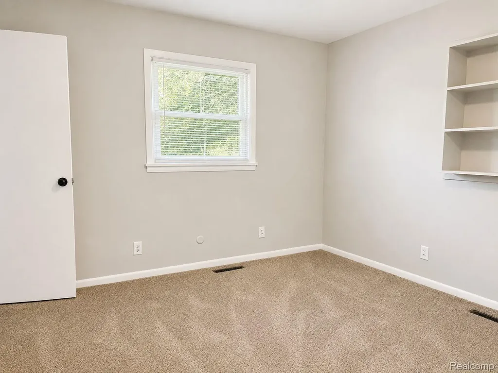 4108 Allen Court Bay City City MI 48706